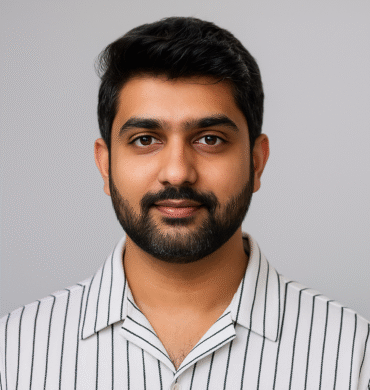 20250701_1241_Professional CEO Portrait_remix_01jz2ew7zqekvrp3cjrpc9kzch